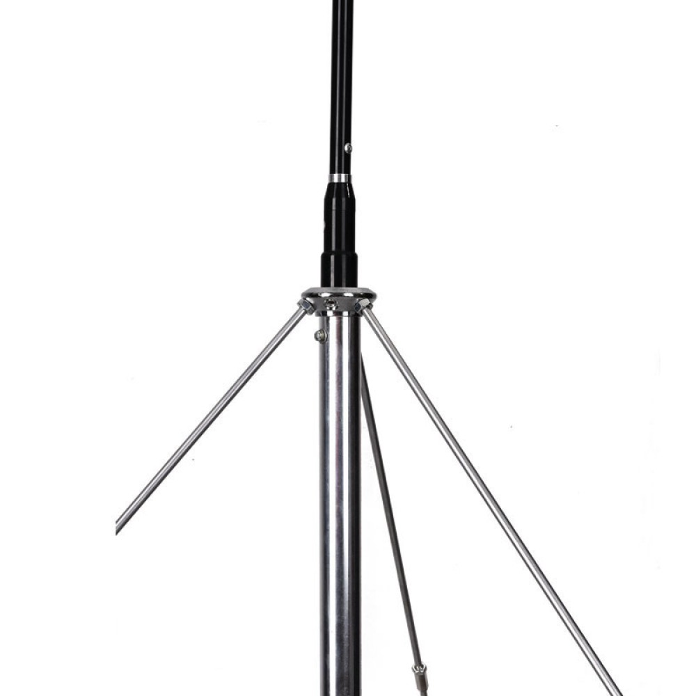 Wave® FM antenna